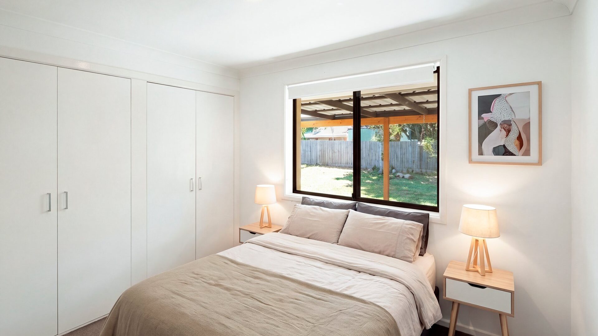 Auction - 3 Warrawee Street - New Property in Sapphire Beach - Real Estate by Joshua Allen