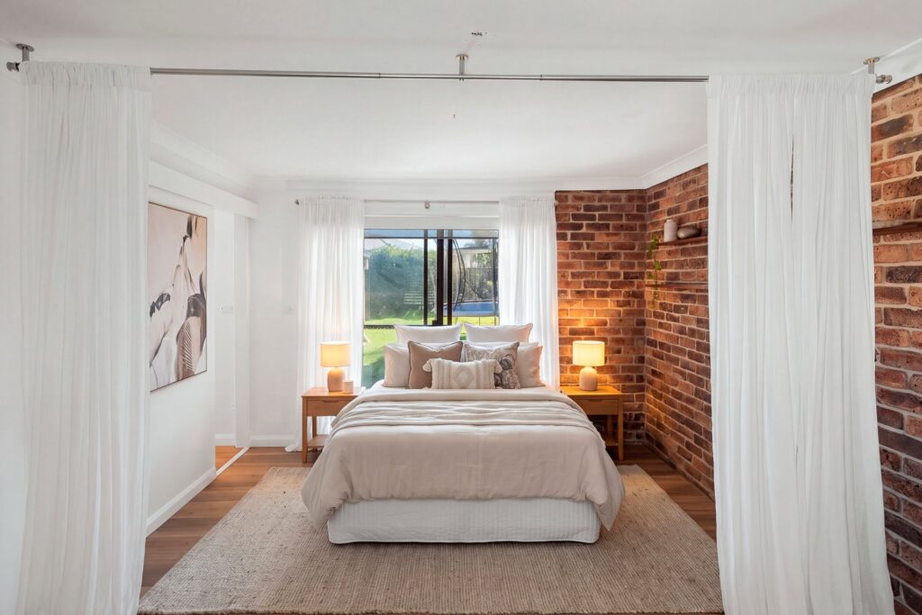 Auction - 3 Warrawee Street - New Property in Sapphire Beach - Real Estate by Joshua Allen