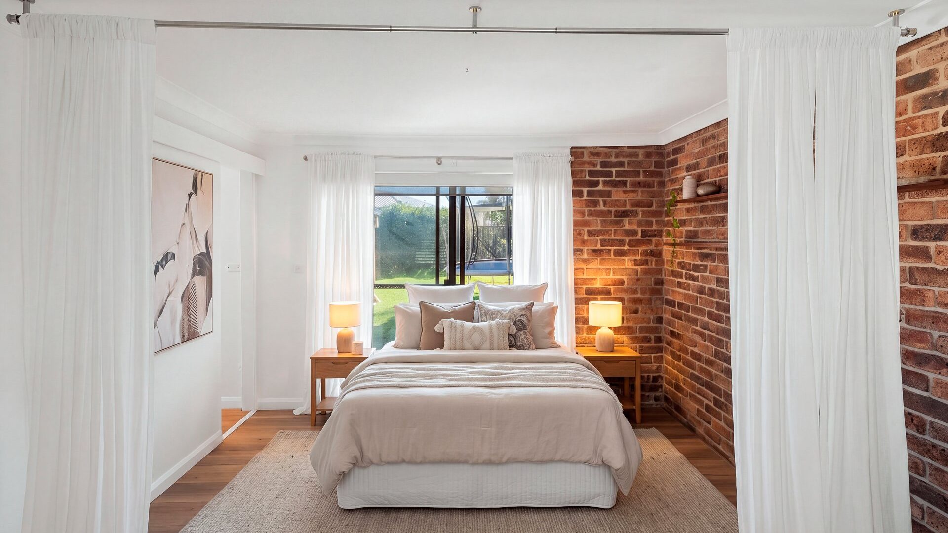 Auction - 3 Warrawee Street - New Property in Sapphire Beach - Real Estate by Joshua Allen