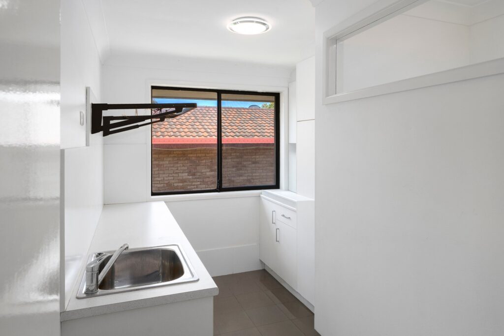Auction - 3 Warrawee Street - New Property in Sapphire Beach - Real Estate by Joshua Allen