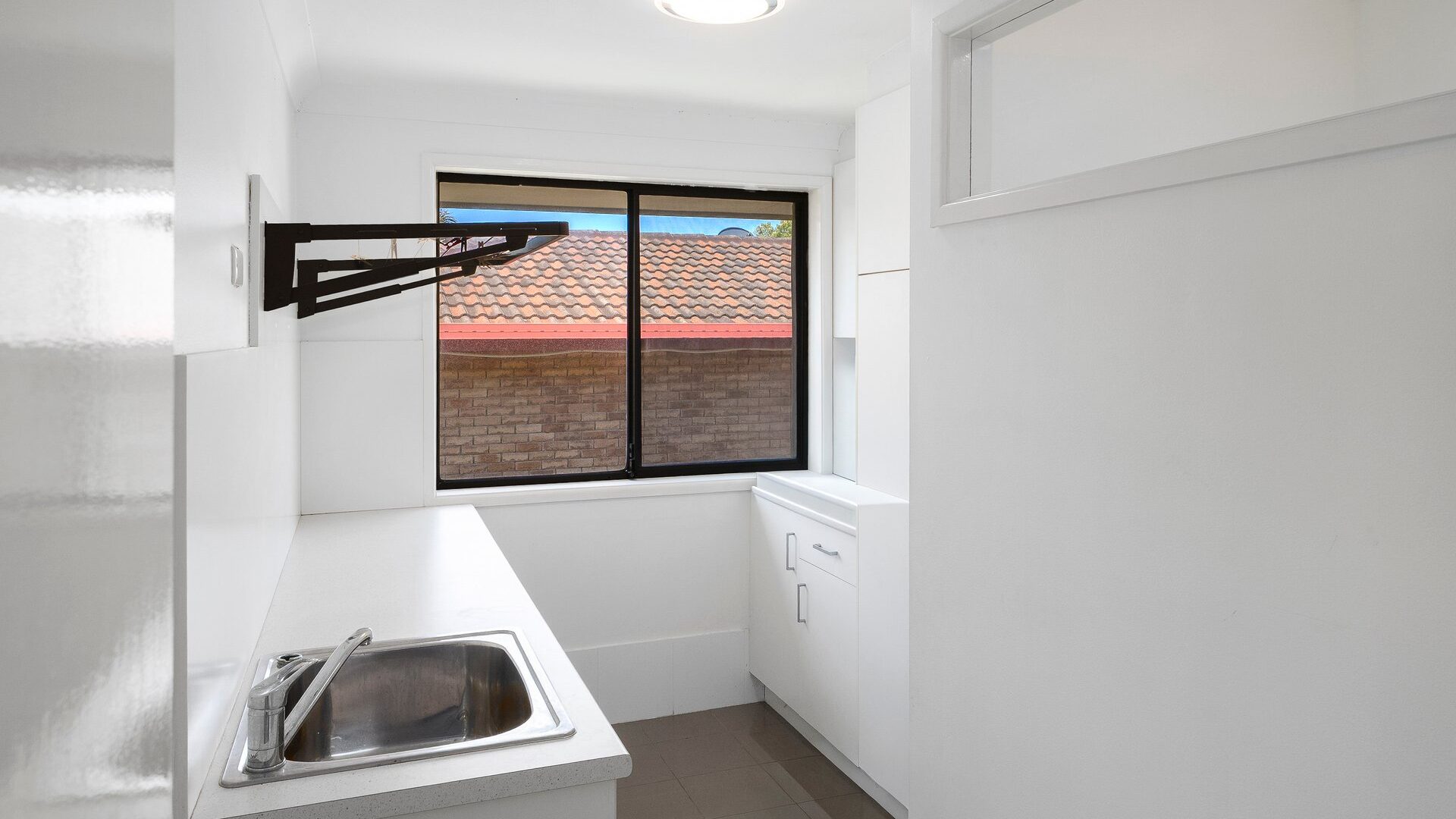 Auction - 3 Warrawee Street - New Property in Sapphire Beach - Real Estate by Joshua Allen