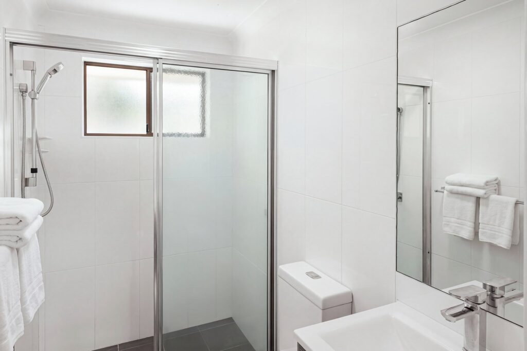 Auction - 3 Warrawee Street - New Property in Sapphire Beach - Real Estate by Joshua Allen
