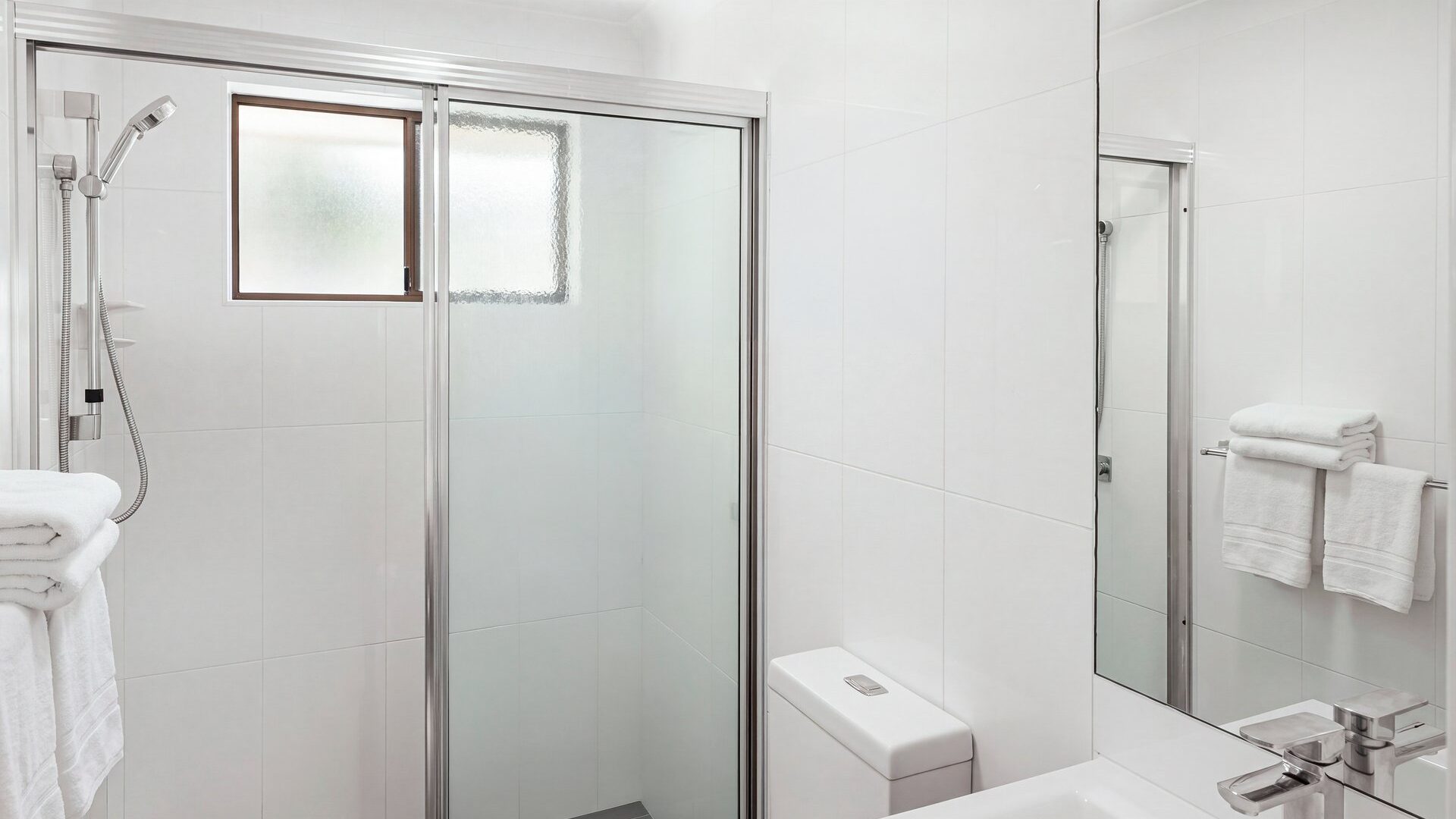 Auction - 3 Warrawee Street - New Property in Sapphire Beach - Real Estate by Joshua Allen