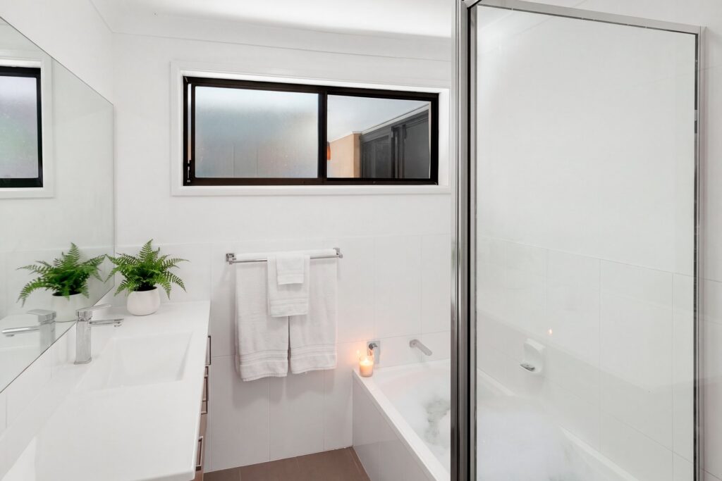 Auction - 3 Warrawee Street - New Property in Sapphire Beach - Real Estate by Joshua Allen