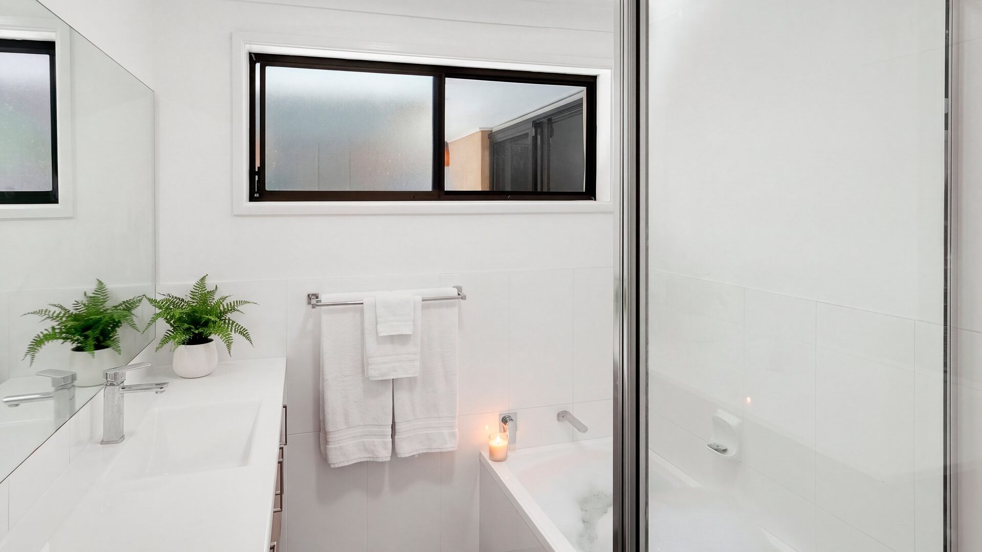 Auction - 3 Warrawee Street - New Property in Sapphire Beach - Real Estate by Joshua Allen