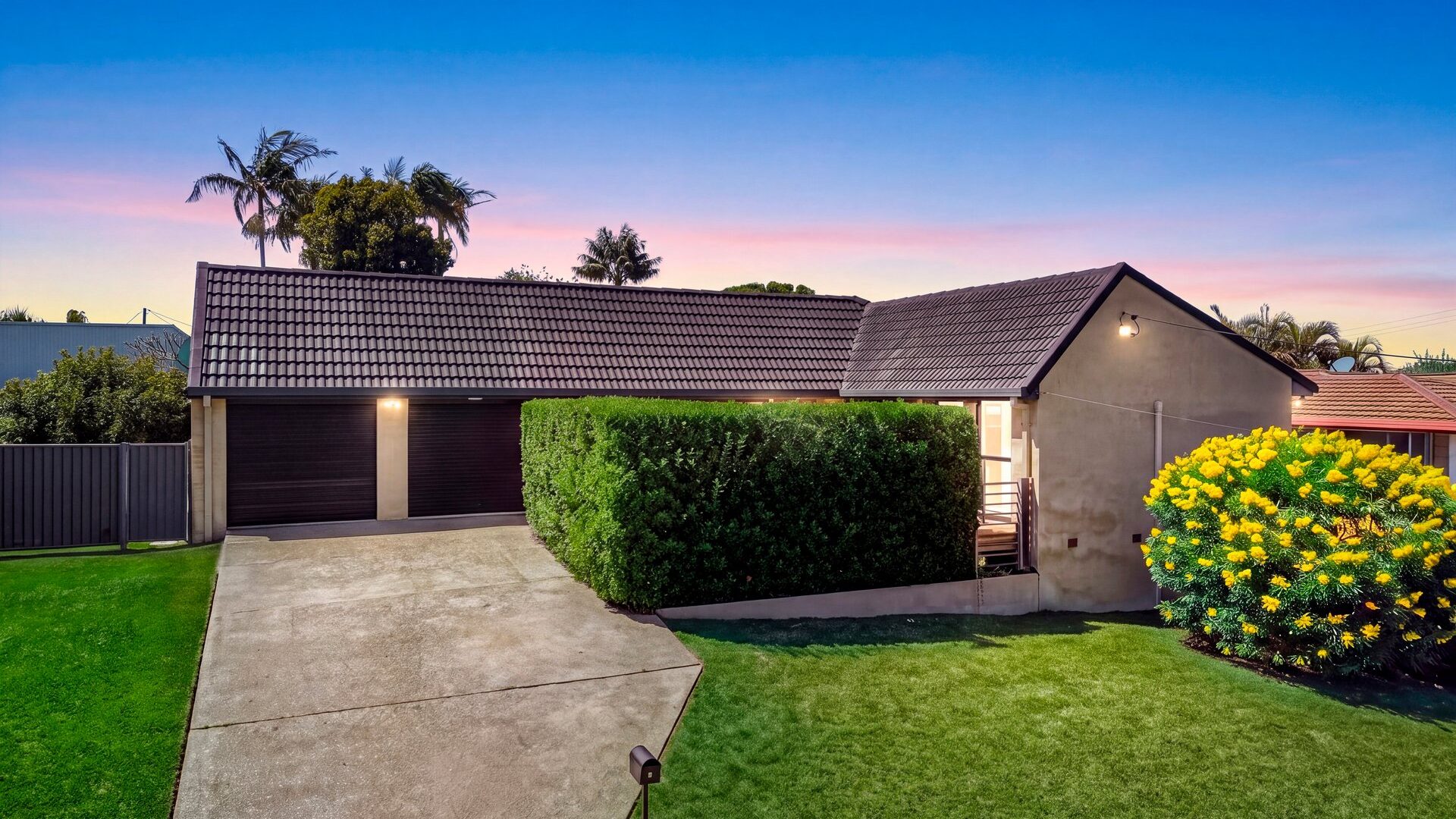 Auction - 3 Warrawee Street - New Property in Sapphire Beach - Real Estate by Joshua Allen