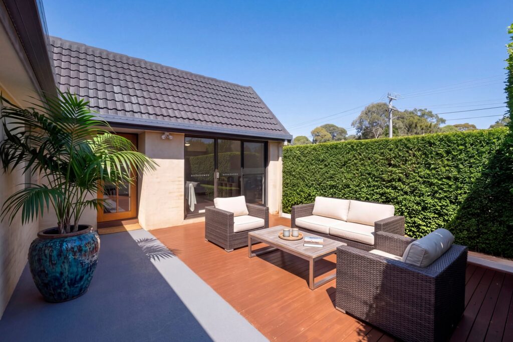 Auction - 3 Warrawee Street - New Property in Sapphire Beach - Real Estate by Joshua Allen