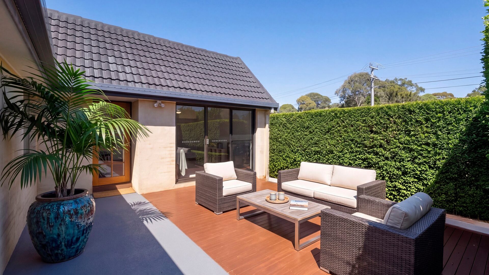 Auction - 3 Warrawee Street - New Property in Sapphire Beach - Real Estate by Joshua Allen
