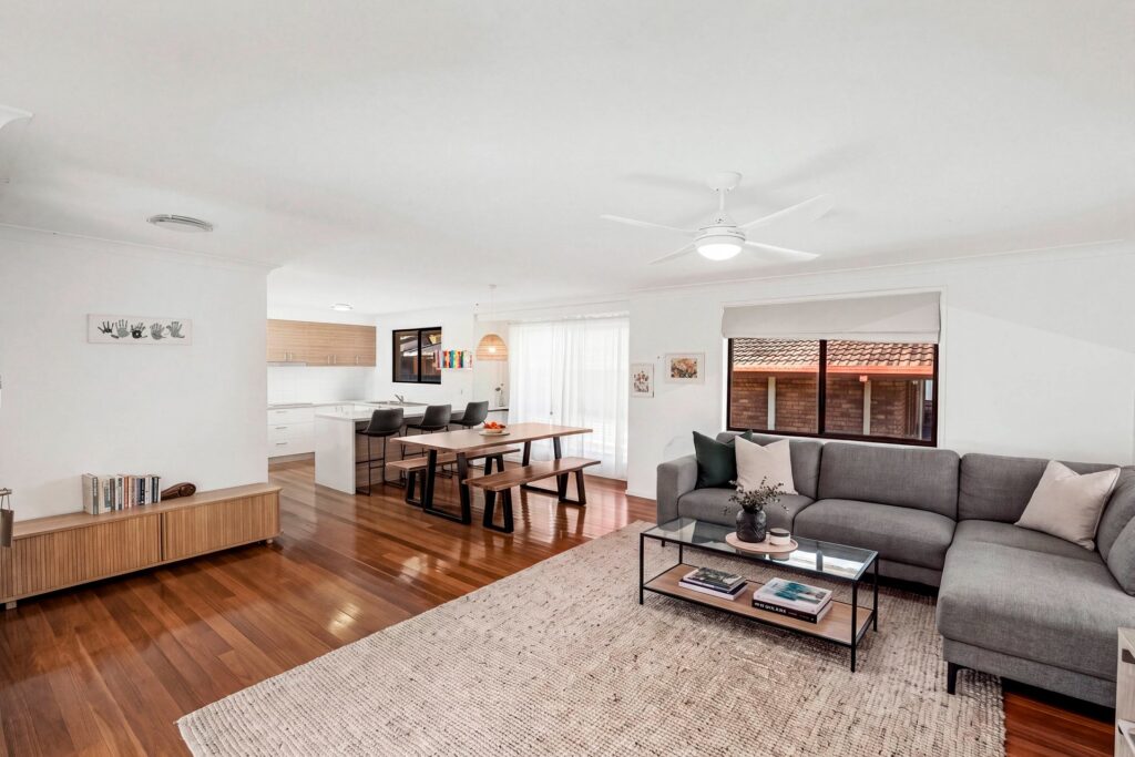 Auction - 3 Warrawee Street - New Property in Sapphire Beach - Real Estate by Joshua Allen