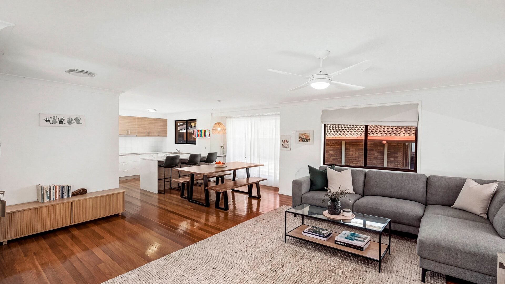 Auction - 3 Warrawee Street - New Property in Sapphire Beach - Real Estate by Joshua Allen