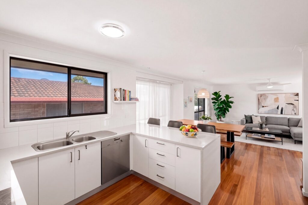Auction - 3 Warrawee Street - New Property in Sapphire Beach - Real Estate by Joshua Allen