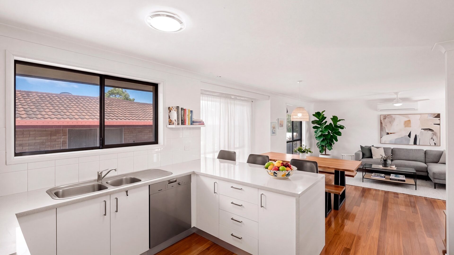 Auction - 3 Warrawee Street - New Property in Sapphire Beach - Real Estate by Joshua Allen