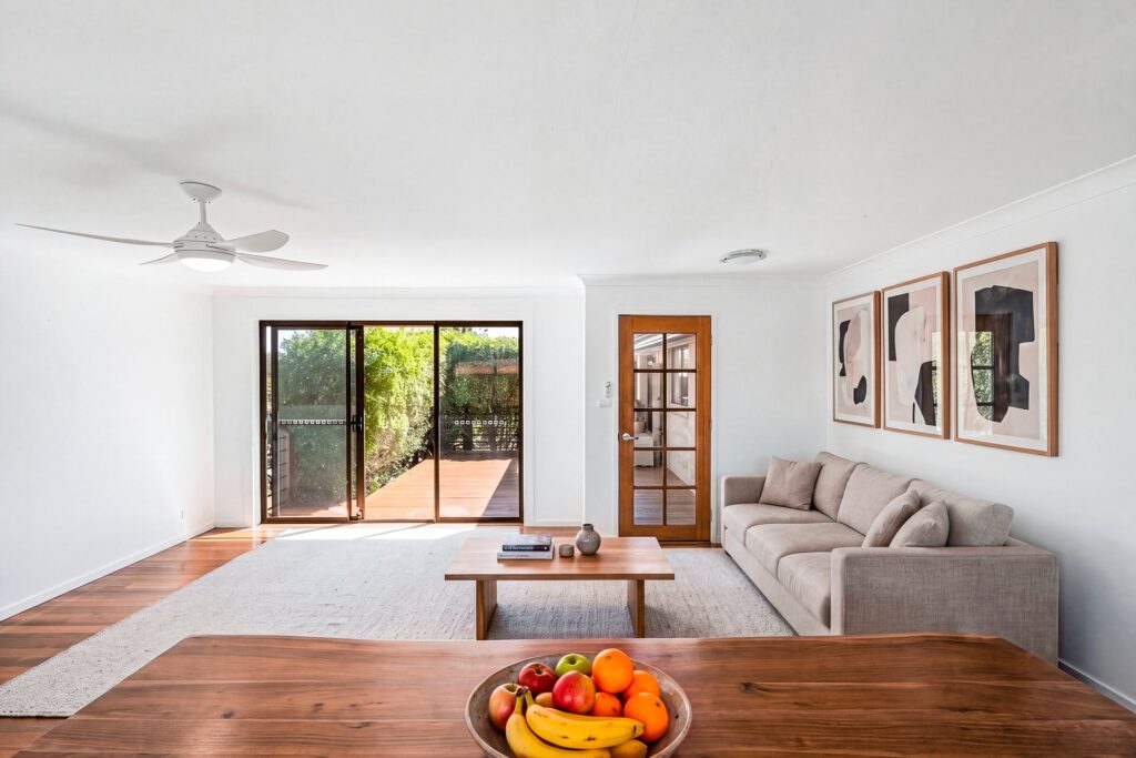 Auction - 3 Warrawee Street - New Property in Sapphire Beach - Real Estate by Joshua Allen