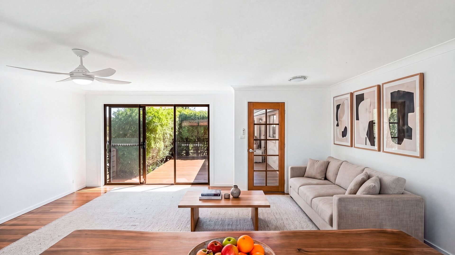 Auction - 3 Warrawee Street - New Property in Sapphire Beach - Real Estate by Joshua Allen
