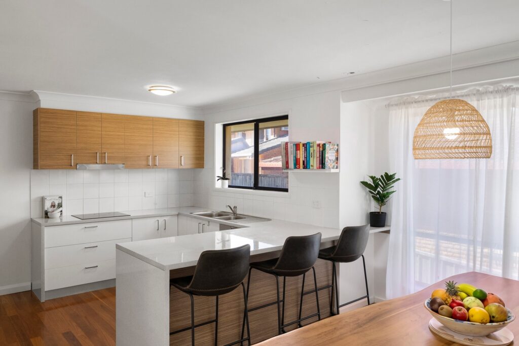 Auction - 3 Warrawee Street - New Property in Sapphire Beach - Real Estate by Joshua Allen