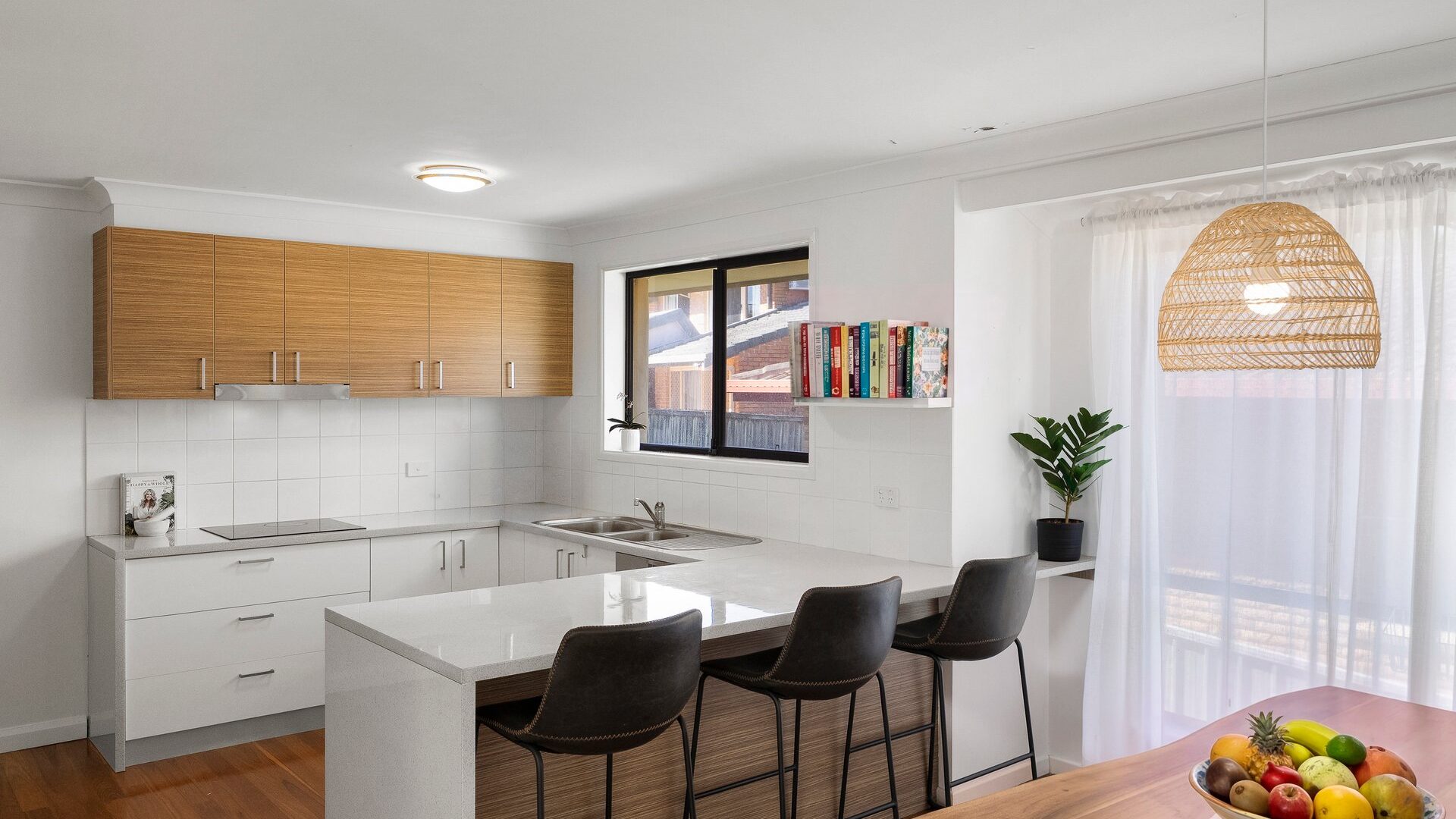 Auction - 3 Warrawee Street - New Property in Sapphire Beach - Real Estate by Joshua Allen