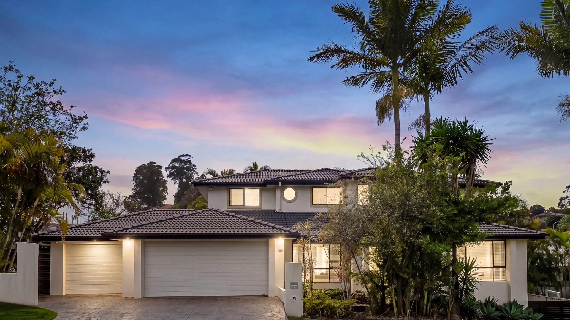 Auction - 1 Fernleigh Avenue - New Property in Korora - Real Estate by Joshua Allen