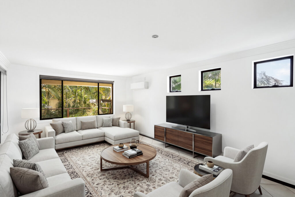 Auction - 1 Fernleigh Avenue - New Property in Korora - Real Estate by Joshua Allen