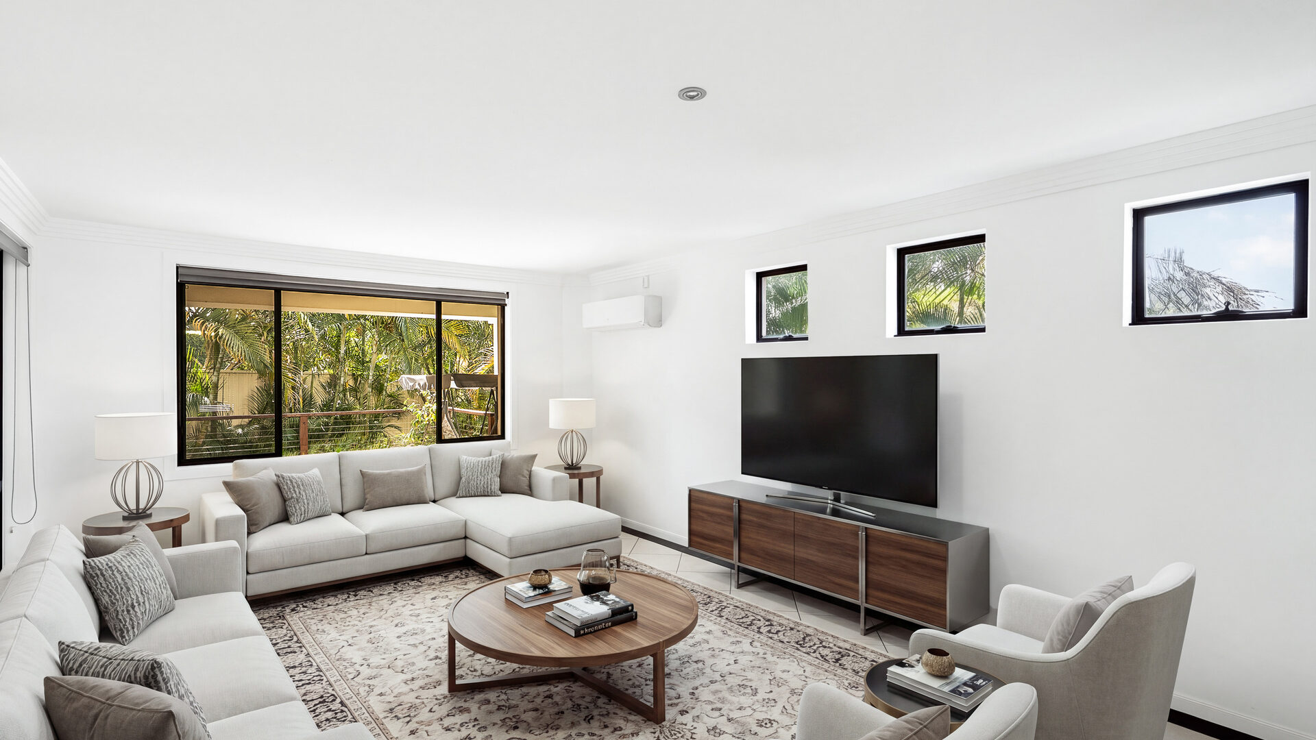Auction - 1 Fernleigh Avenue - New Property in Korora - Real Estate by Joshua Allen