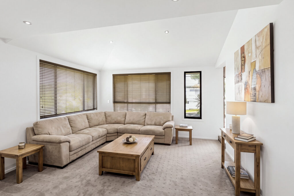 Auction - 1 Fernleigh Avenue - New Property in Korora - Real Estate by Joshua Allen