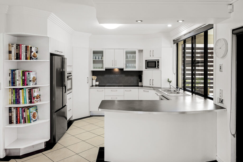 Auction - 1 Fernleigh Avenue - New Property in Korora - Real Estate by Joshua Allen