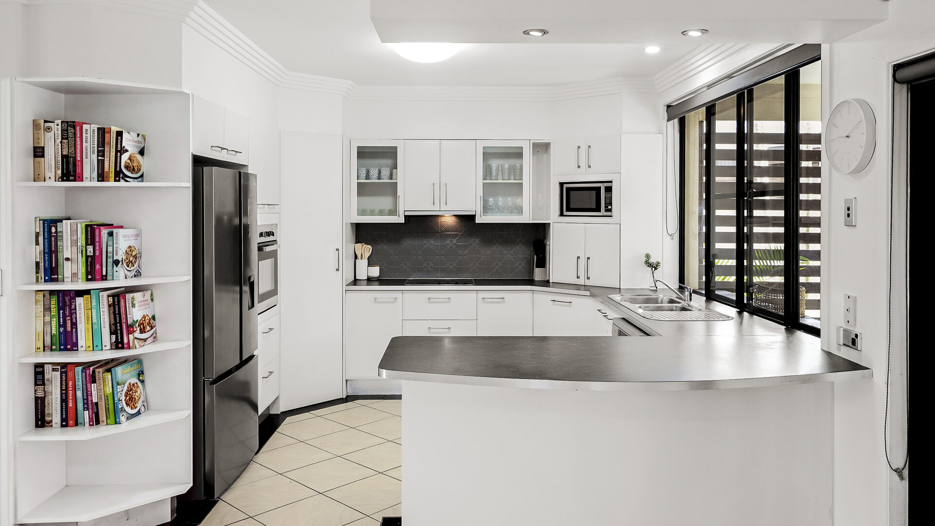 Auction - 1 Fernleigh Avenue - New Property in Korora - Real Estate by Joshua Allen