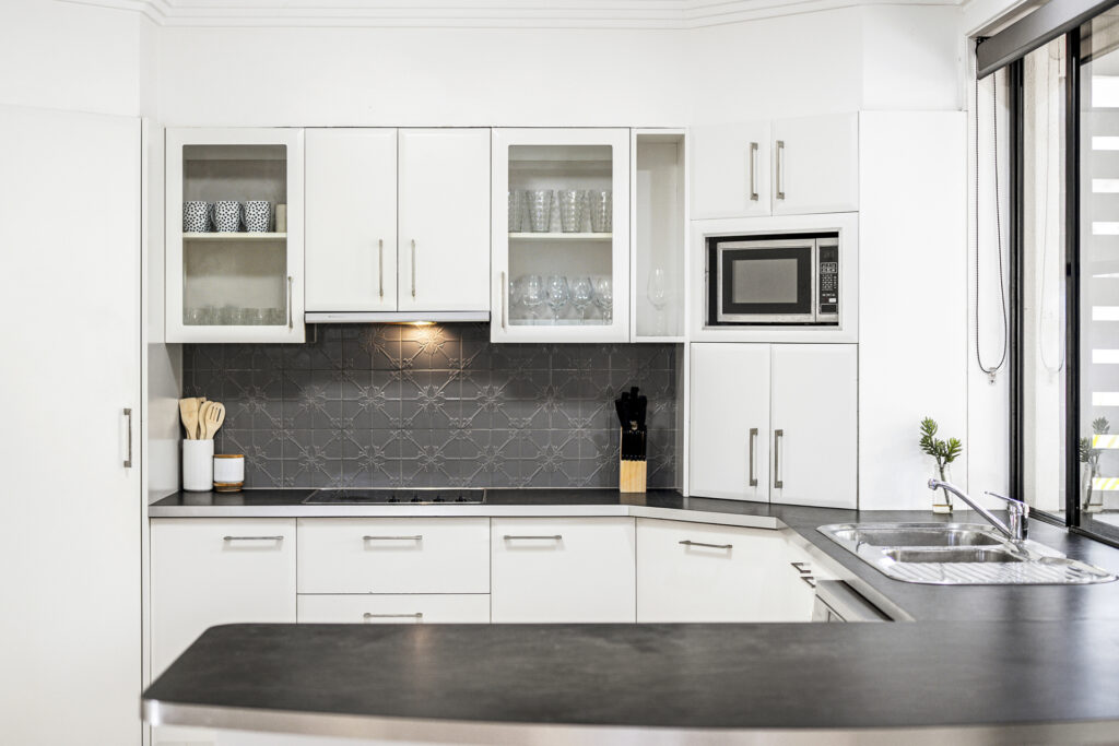 Auction - 1 Fernleigh Avenue - New Property in Korora - Real Estate by Joshua Allen