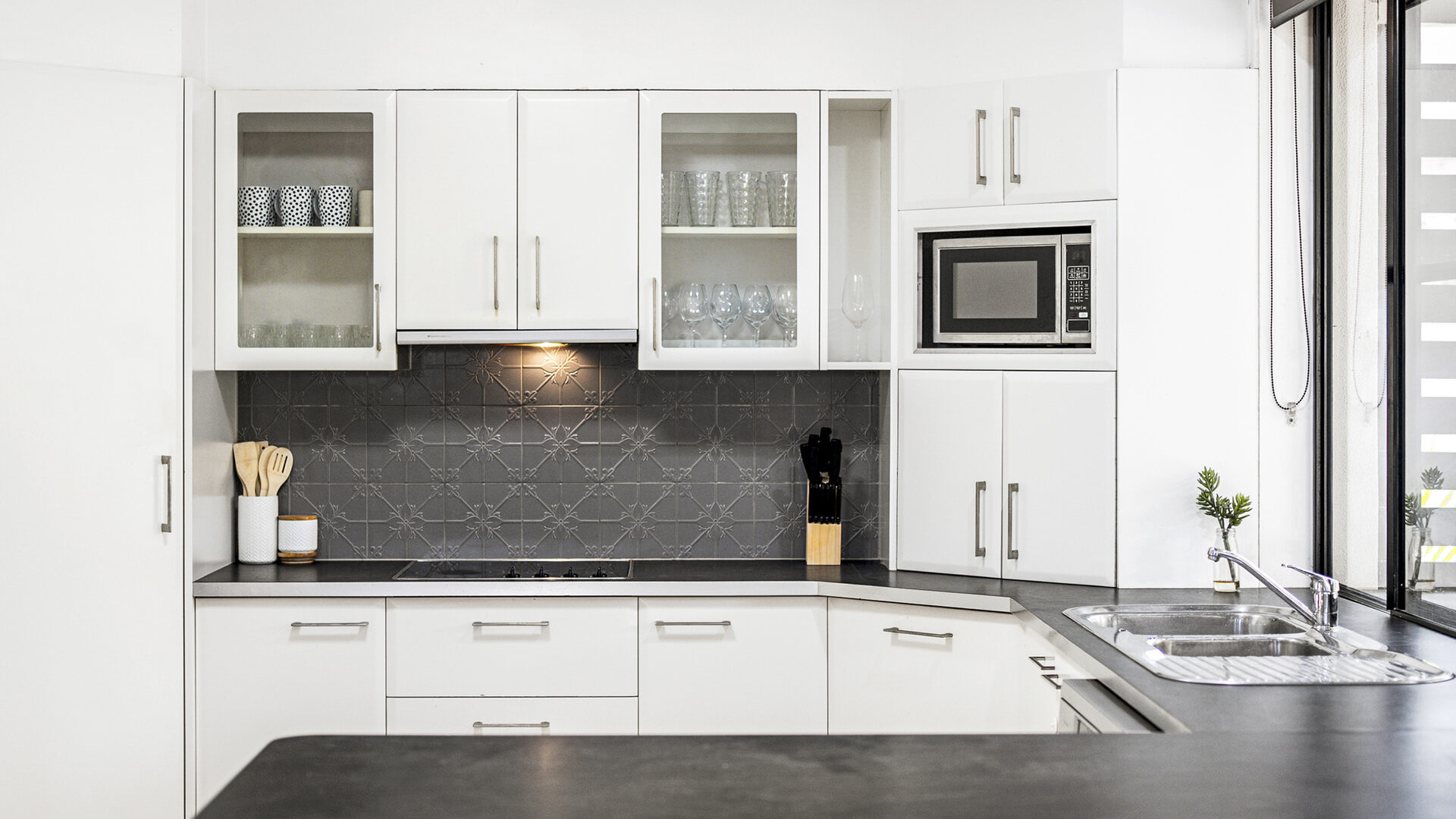 Auction - 1 Fernleigh Avenue - New Property in Korora - Real Estate by Joshua Allen
