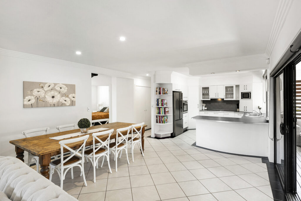 Auction - 1 Fernleigh Avenue - New Property in Korora - Real Estate by Joshua Allen