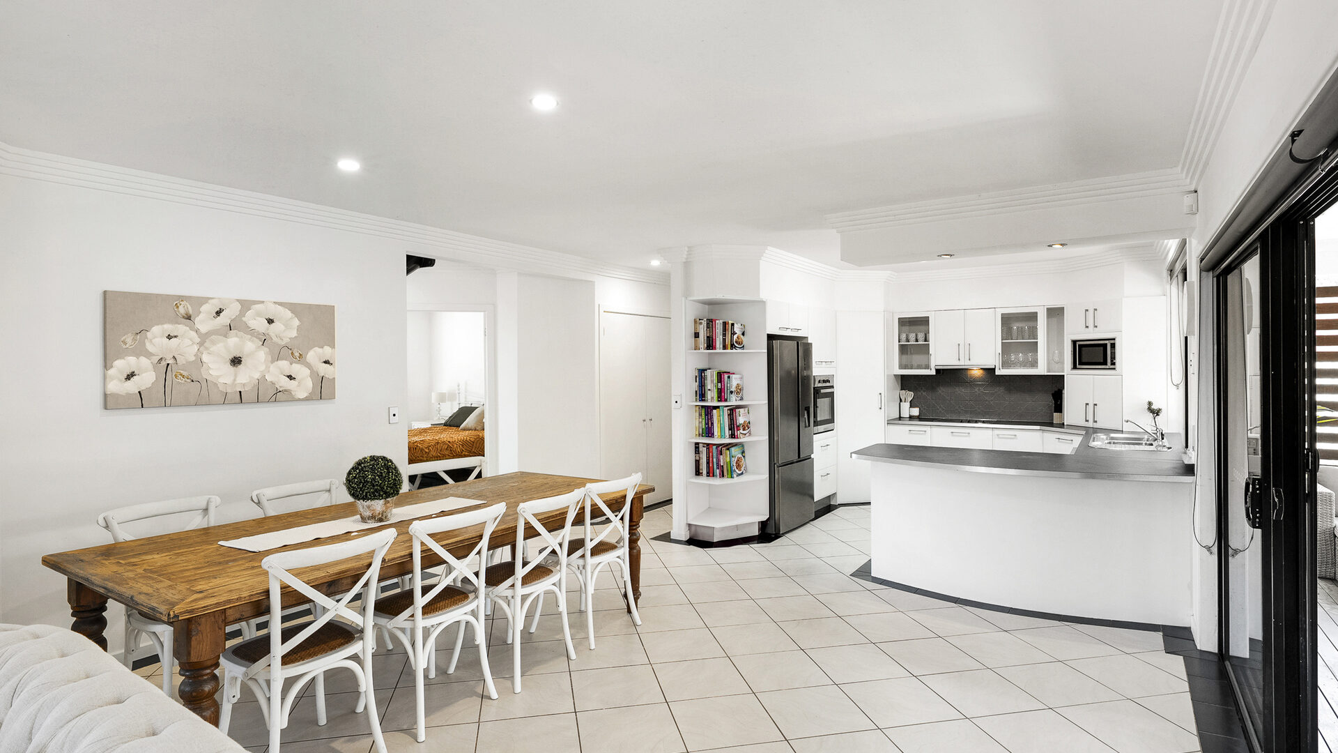 Auction - 1 Fernleigh Avenue - New Property in Korora - Real Estate by Joshua Allen