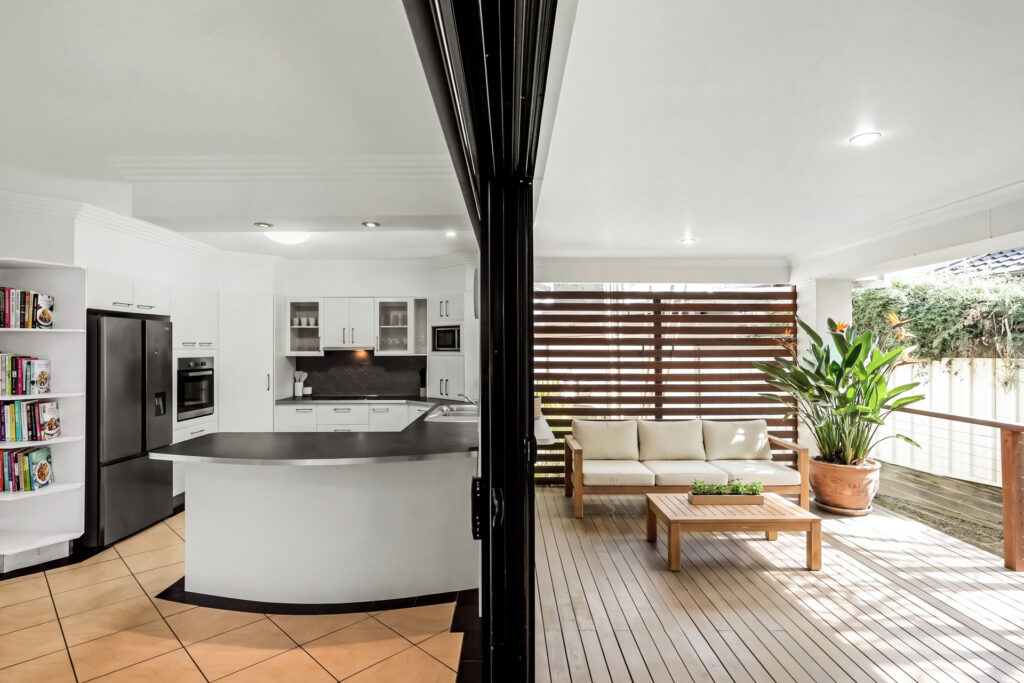 Auction - 1 Fernleigh Avenue - New Property in Korora - Real Estate by Joshua Allen