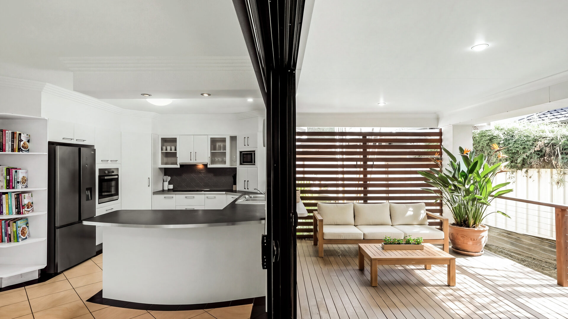 Auction - 1 Fernleigh Avenue - New Property in Korora - Real Estate by Joshua Allen