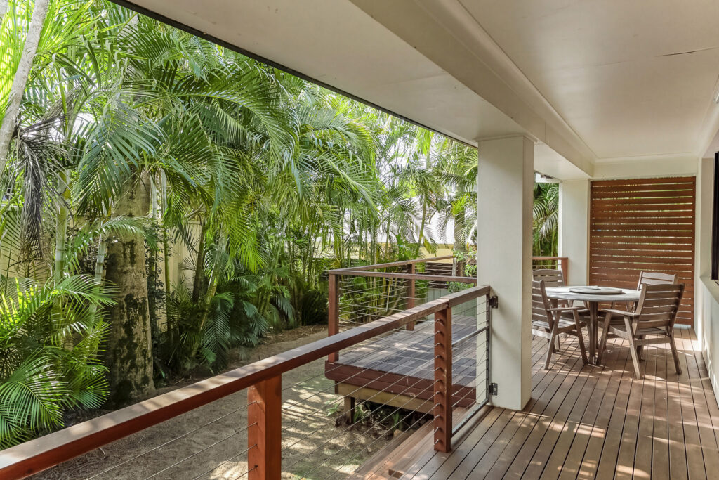 Auction - 1 Fernleigh Avenue - New Property in Korora - Real Estate by Joshua Allen