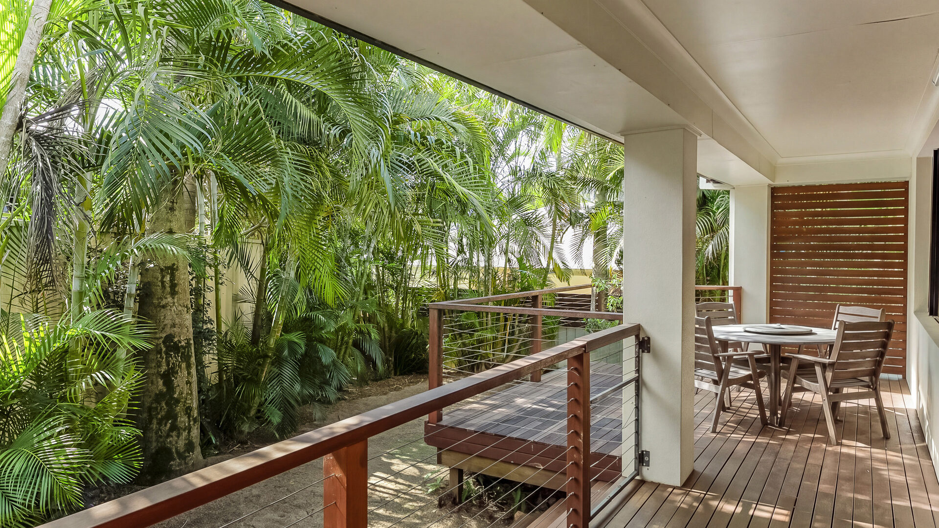 Auction - 1 Fernleigh Avenue - New Property in Korora - Real Estate by Joshua Allen