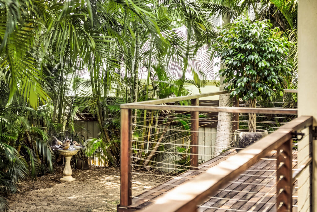 Auction - 1 Fernleigh Avenue - New Property in Korora - Real Estate by Joshua Allen