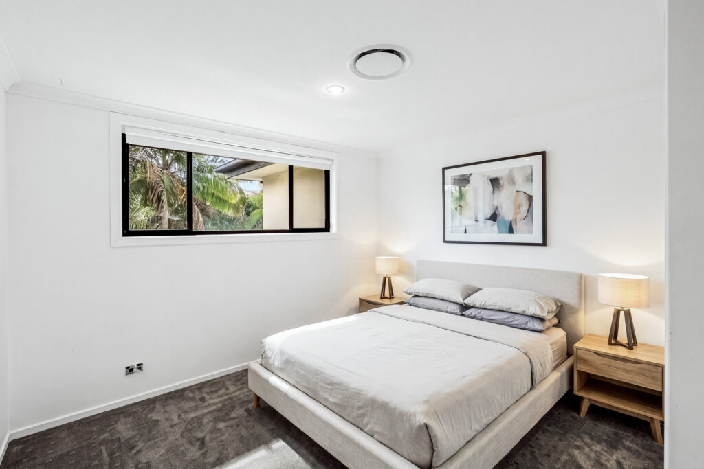 Auction - 1 Fernleigh Avenue - New Property in Korora - Real Estate by Joshua Allen
