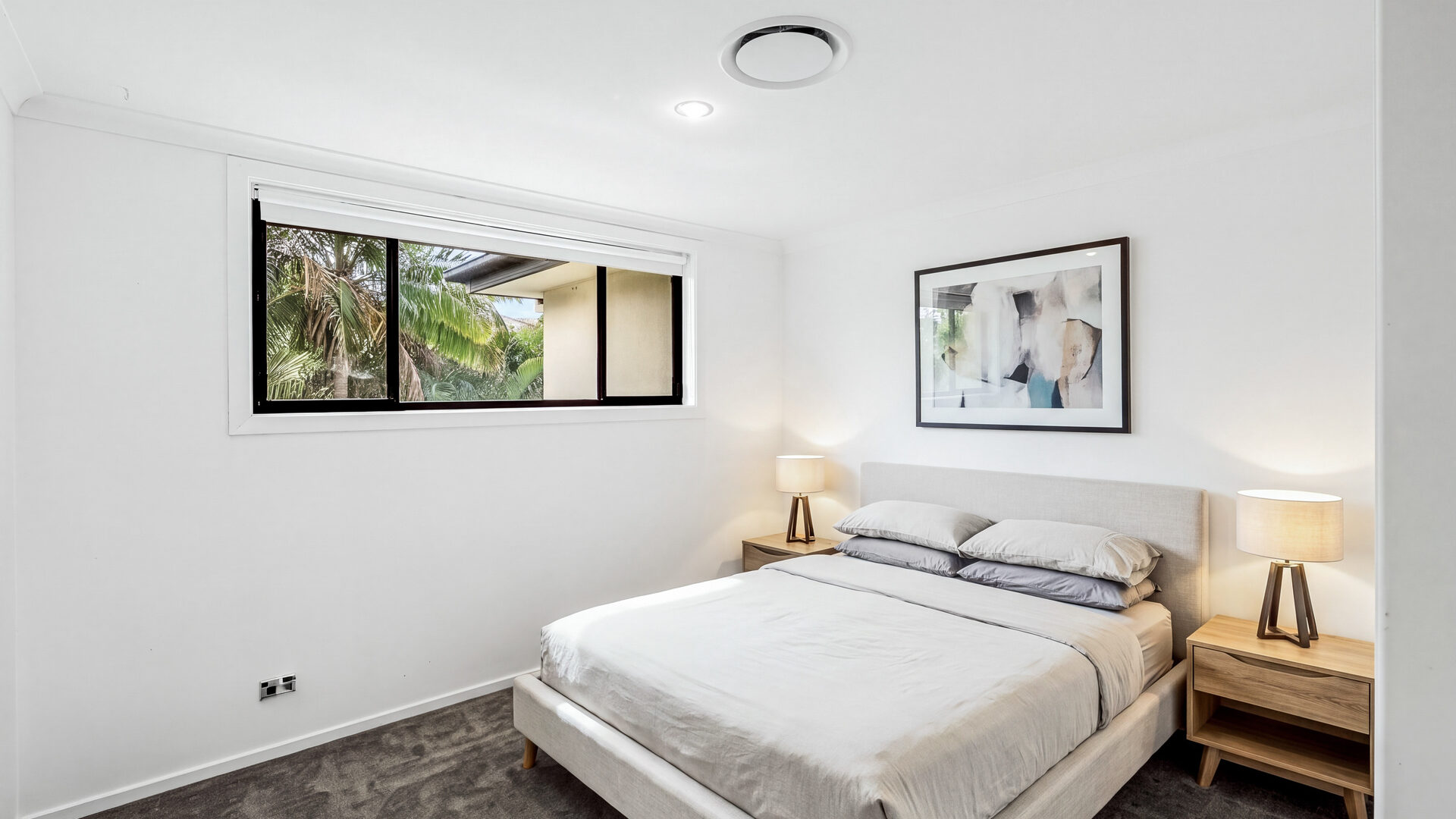 Auction - 1 Fernleigh Avenue - New Property in Korora - Real Estate by Joshua Allen
