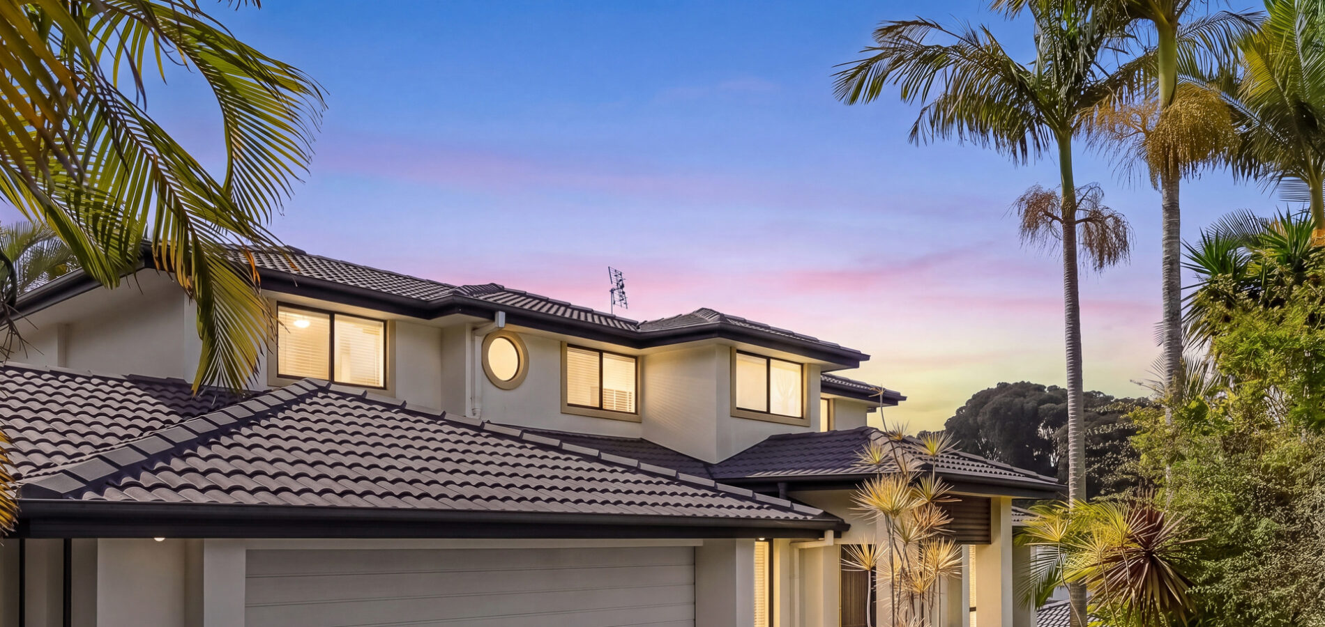 Auction - 1 Fernleigh Avenue - New Property in Korora - Real Estate by Joshua Allen