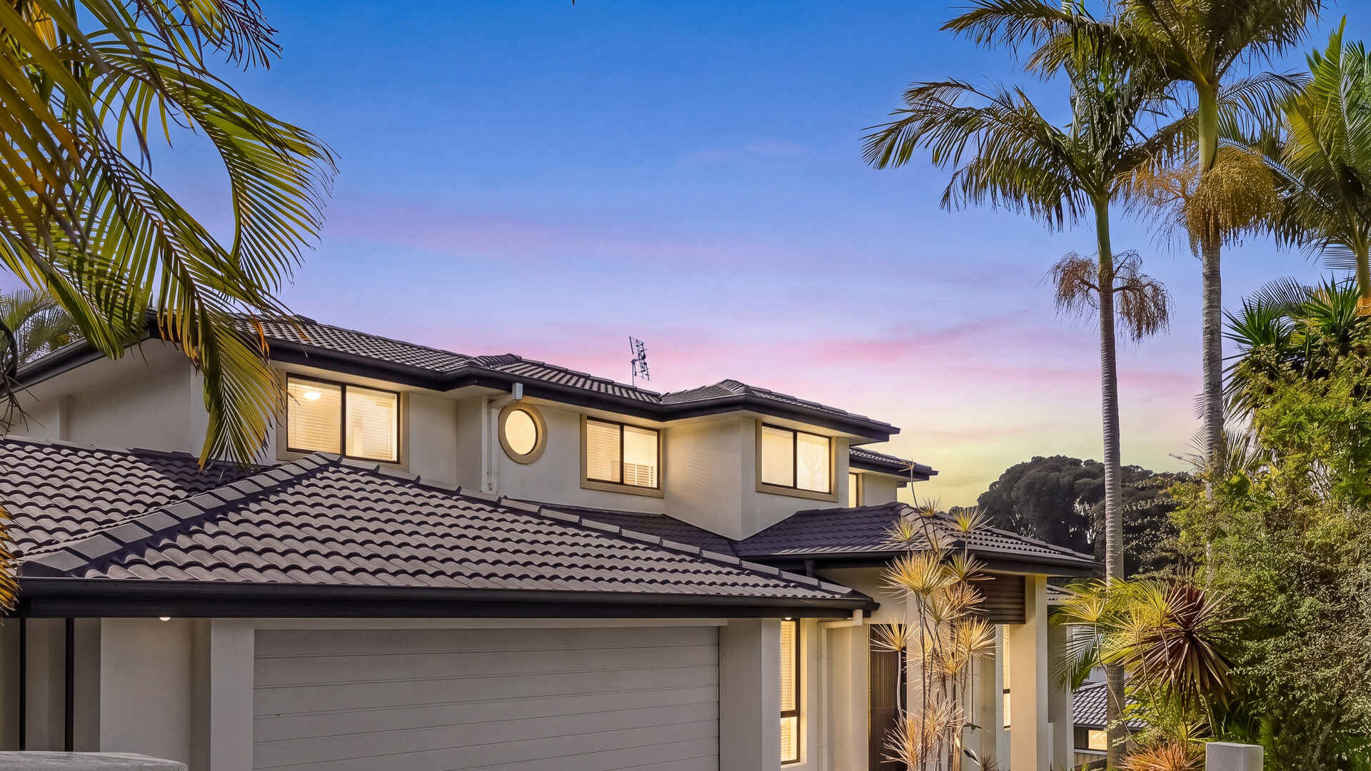 Auction - 1 Fernleigh Avenue - New Property in Korora - Real Estate by Joshua Allen