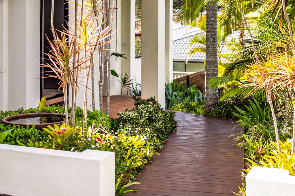 Auction - 1 Fernleigh Avenue - New Property in Korora - Real Estate by Joshua Allen