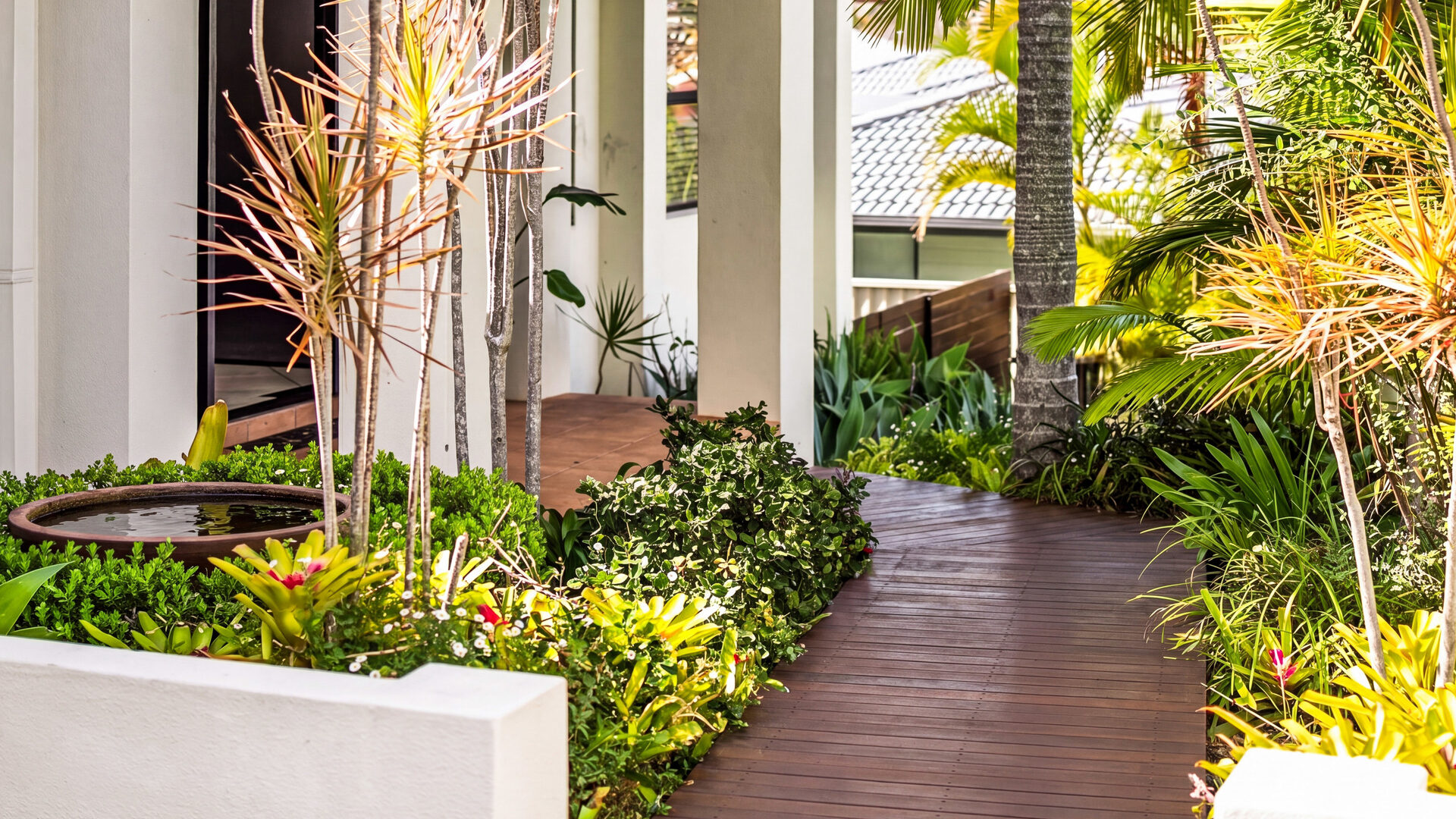 Auction - 1 Fernleigh Avenue - New Property in Korora - Real Estate by Joshua Allen