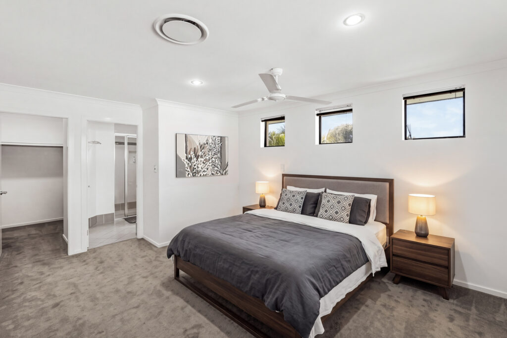 Auction - 1 Fernleigh Avenue - New Property in Korora - Real Estate by Joshua Allen