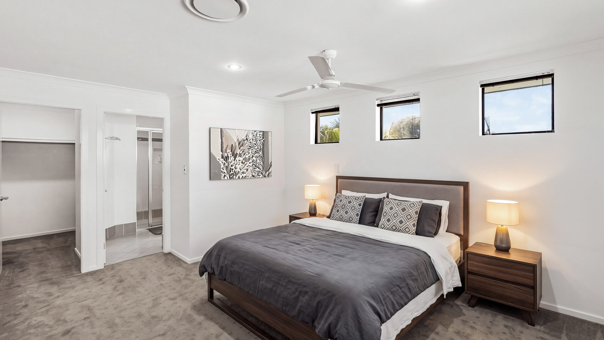 Auction - 1 Fernleigh Avenue - New Property in Korora - Real Estate by Joshua Allen