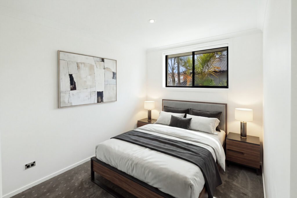 Auction - 1 Fernleigh Avenue - New Property in Korora - Real Estate by Joshua Allen
