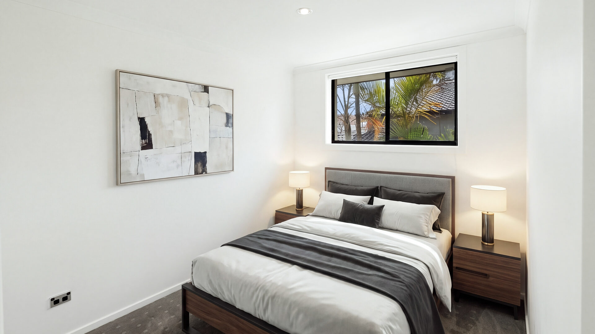 Auction - 1 Fernleigh Avenue - New Property in Korora - Real Estate by Joshua Allen