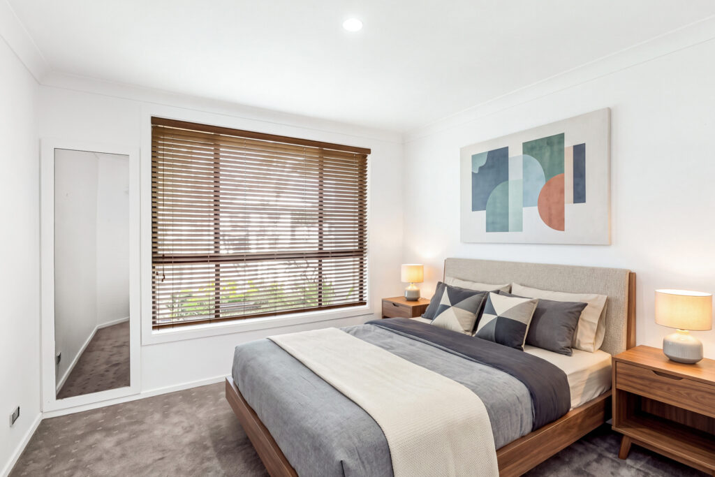 Auction - 1 Fernleigh Avenue - New Property in Korora - Real Estate by Joshua Allen