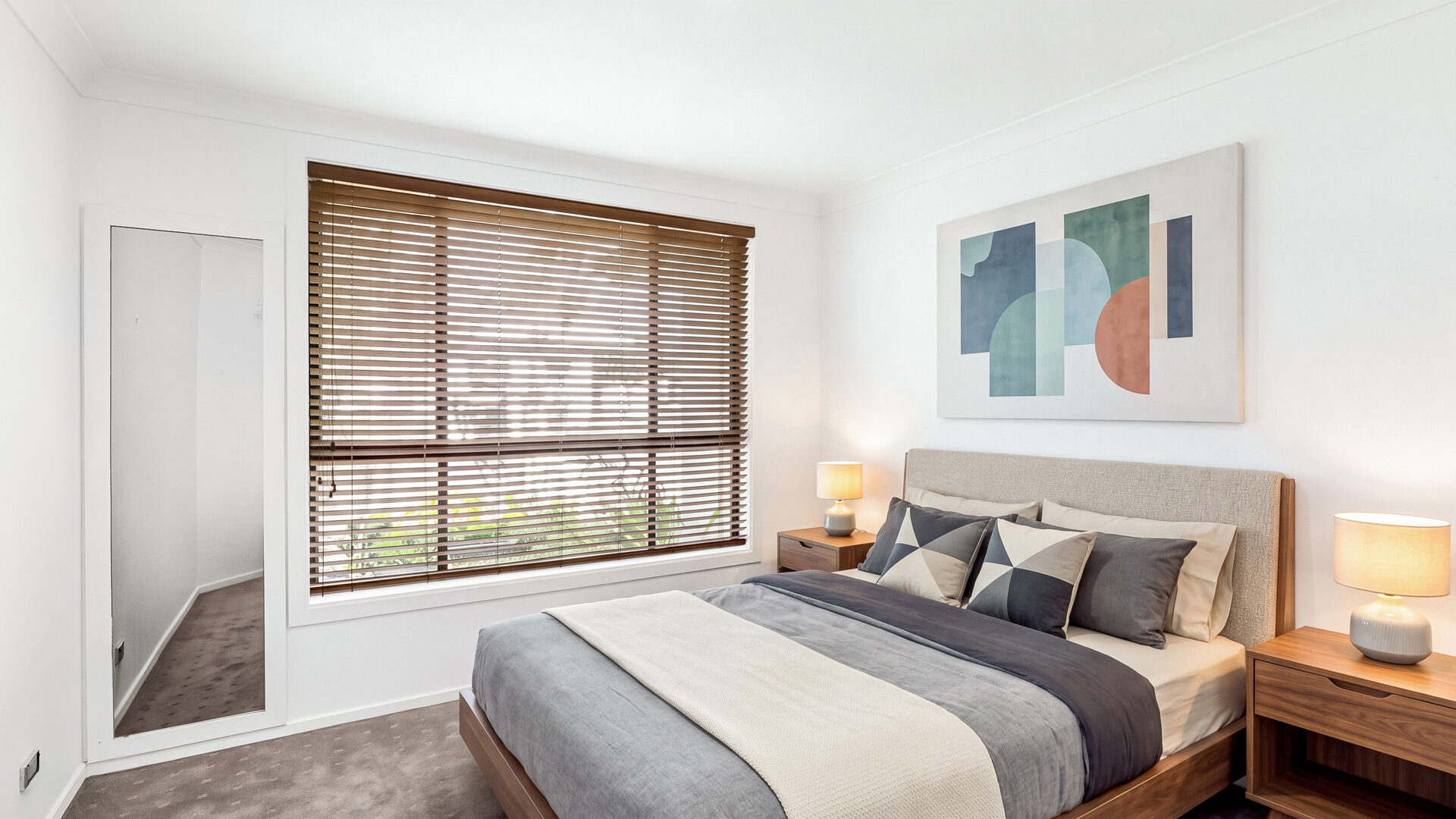 Auction - 1 Fernleigh Avenue - New Property in Korora - Real Estate by Joshua Allen