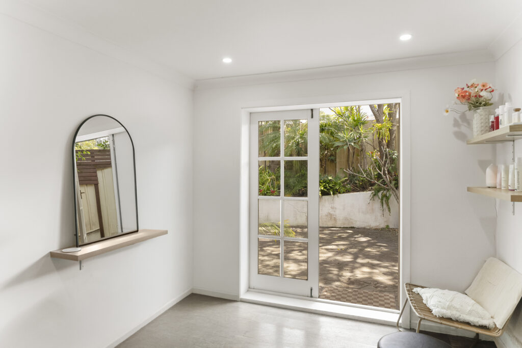 Auction - 1 Fernleigh Avenue - New Property in Korora - Real Estate by Joshua Allen