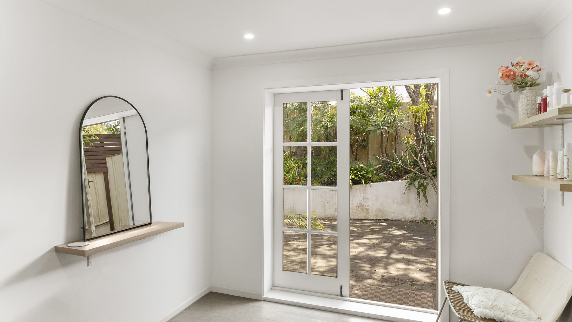 Auction - 1 Fernleigh Avenue - New Property in Korora - Real Estate by Joshua Allen