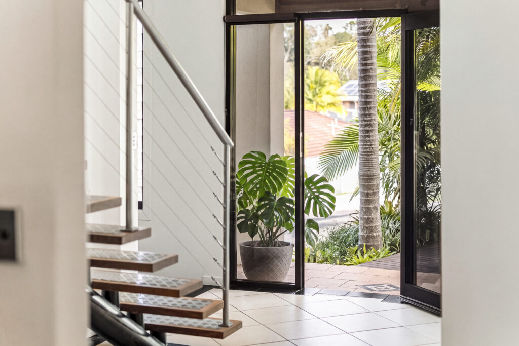 Auction - 1 Fernleigh Avenue - New Property in Korora - Real Estate by Joshua Allen